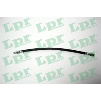 Flexible de frein LPR 6T46177