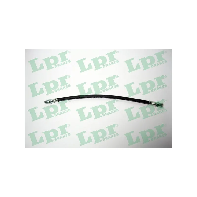Flexible de frein LPR 6T46177
