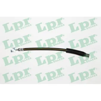Flexible de frein LPR 6T46181