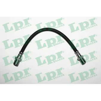 Flexible de frein LPR 6T46182