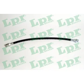 Flexible de frein LPR 6T46185