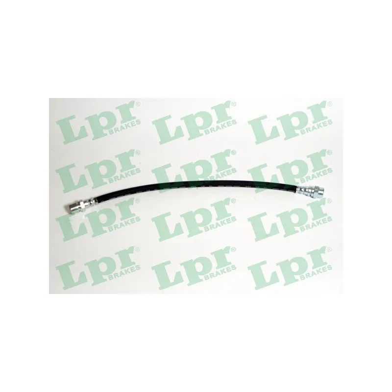 Flexible de frein LPR 6T46185