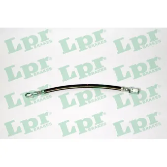 Flexible de frein LPR 6T46192