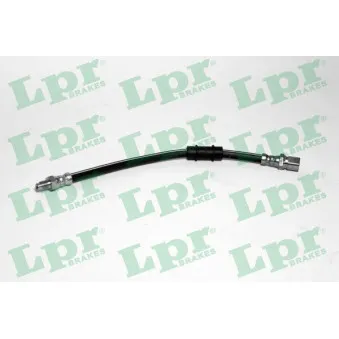 Flexible de frein LPR 6T46196