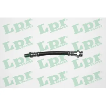 Flexible de frein LPR 6T46197