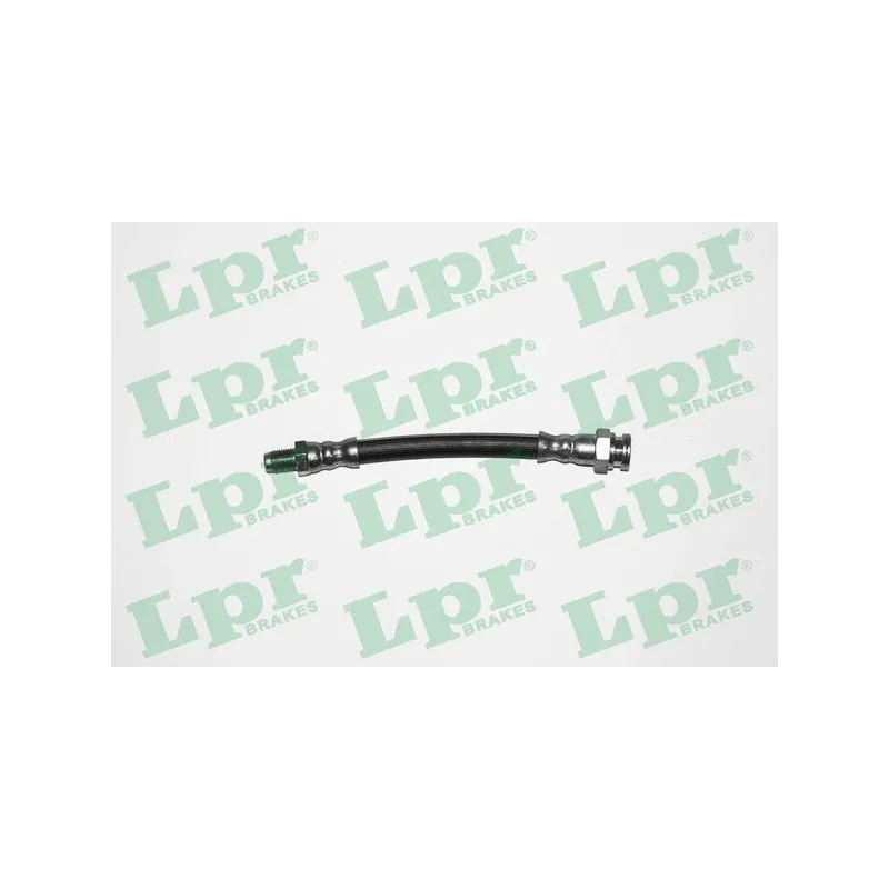 Flexible de frein LPR 6T46197