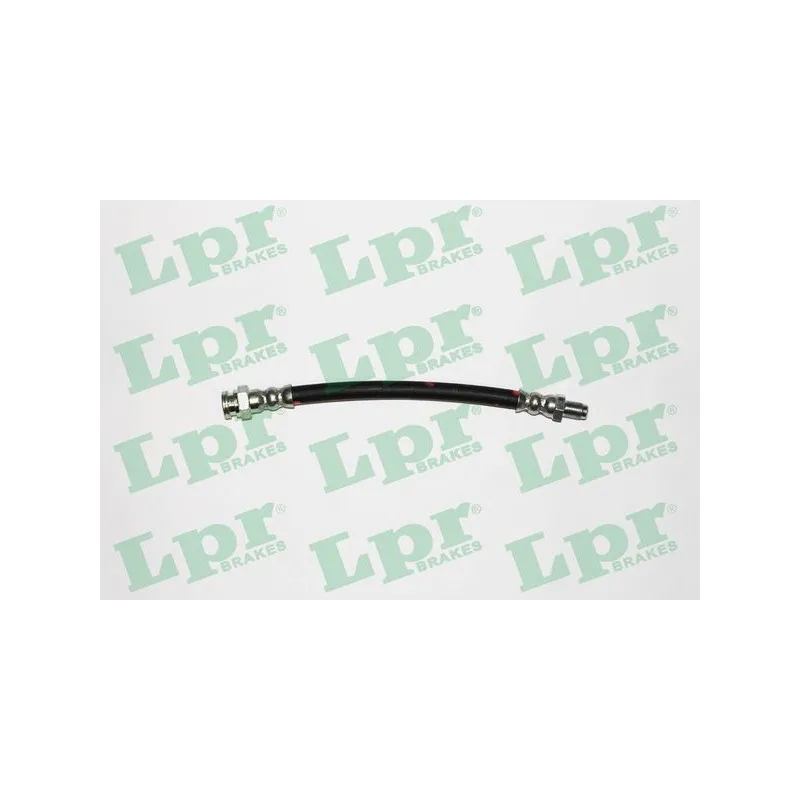 Flexible de frein LPR 6T46198
