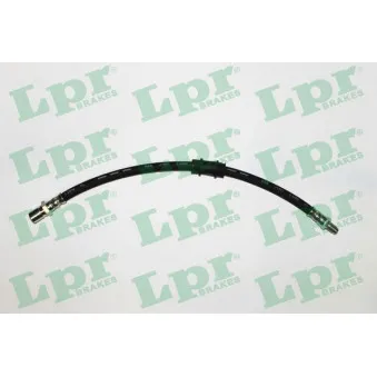 Flexible de frein LPR 6T46199