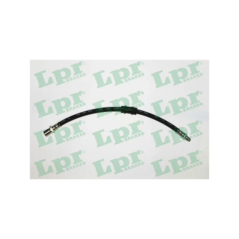 Flexible de frein LPR 6T46199