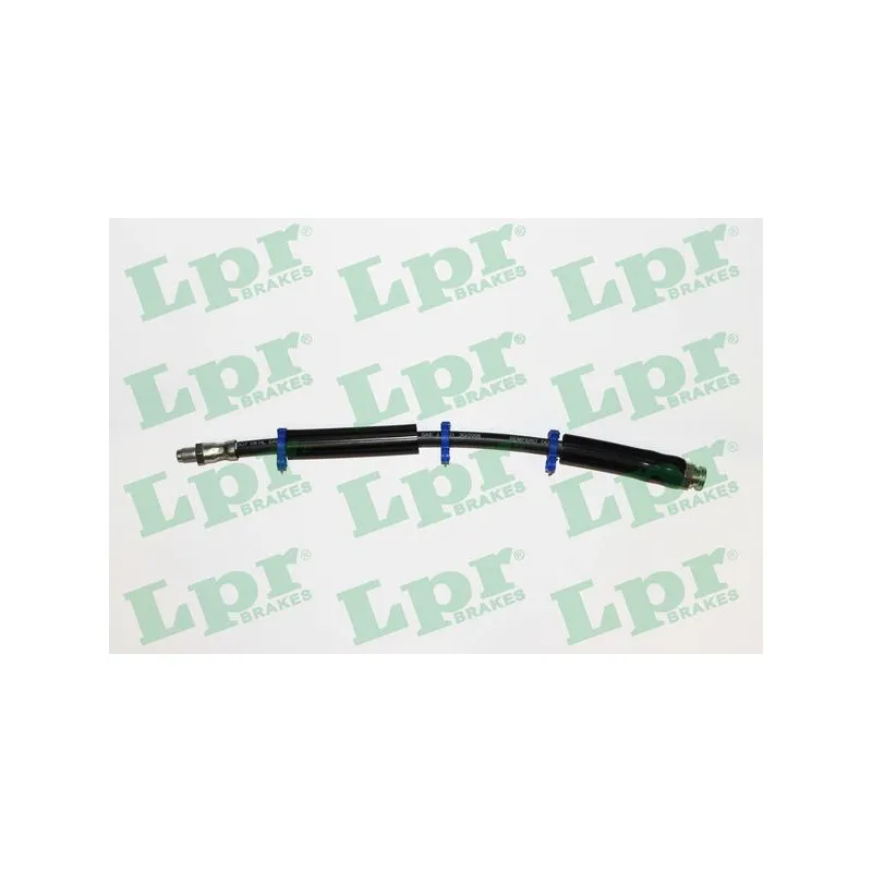 Flexible de frein LPR 6T46203