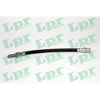 Flexible de frein LPR 6T46206