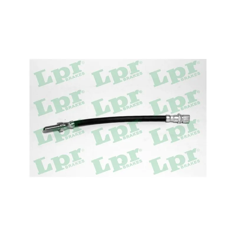 Flexible de frein LPR 6T46206