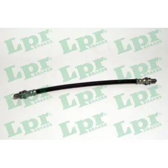 Flexible de frein LPR 6T46214
