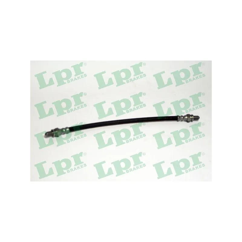 Flexible de frein LPR 6T46214