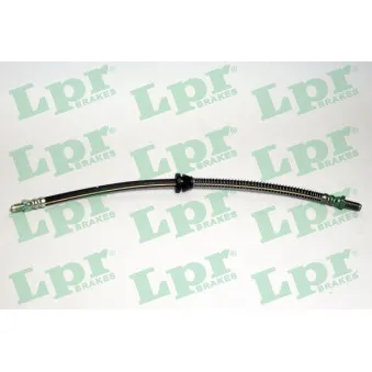 Flexible de frein LPR 6T46215