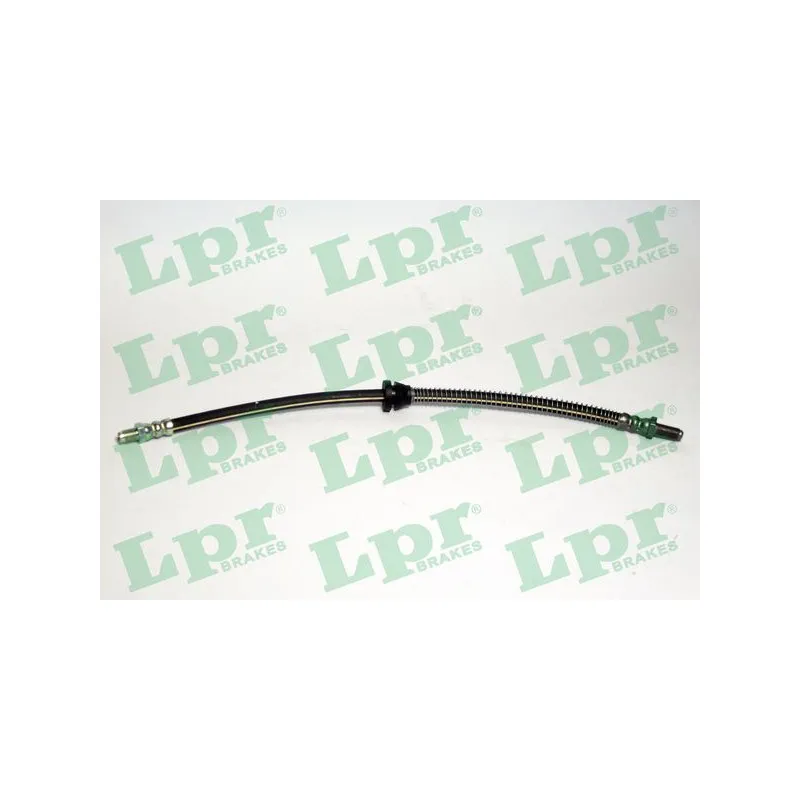Flexible de frein LPR 6T46215
