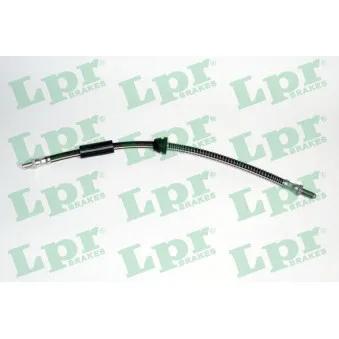 Flexible de frein LPR 6T46216