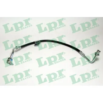 Flexible de frein LPR 6T46217