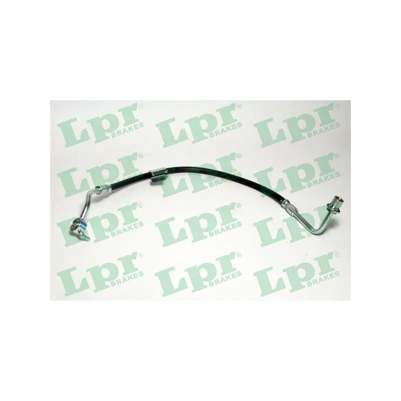 Flexible de frein LPR 6T46217