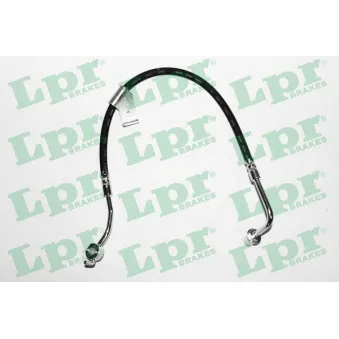 Flexible de frein LPR 6T46218