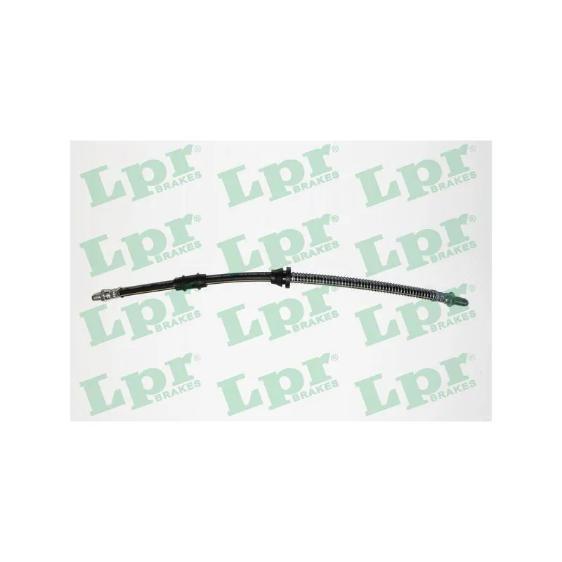 Flexible de frein LPR 6T46223