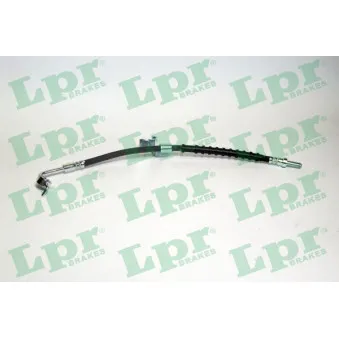 Flexible de frein LPR 6T46224
