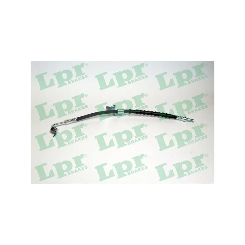 Flexible de frein LPR 6T46224