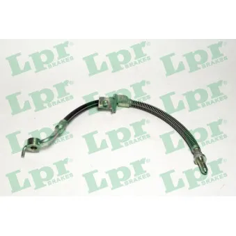 Flexible de frein LPR 6T46225