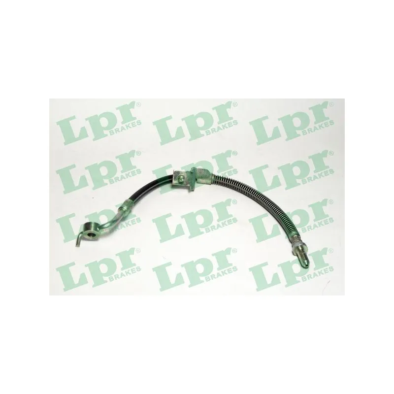 Flexible de frein LPR 6T46225
