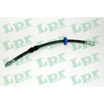 Flexible de frein LPR 6T46226