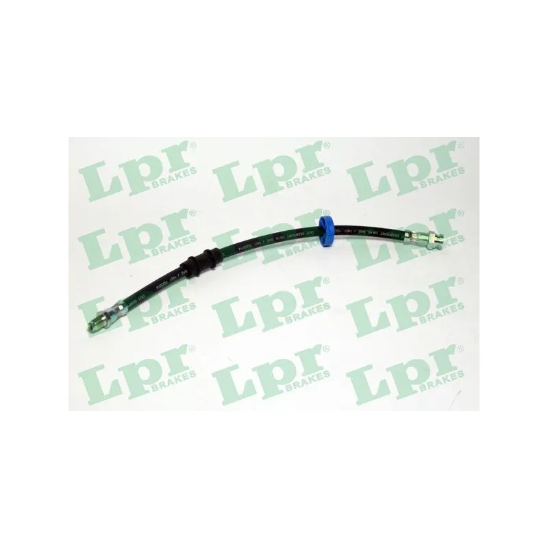 Flexible de frein LPR 6T46226