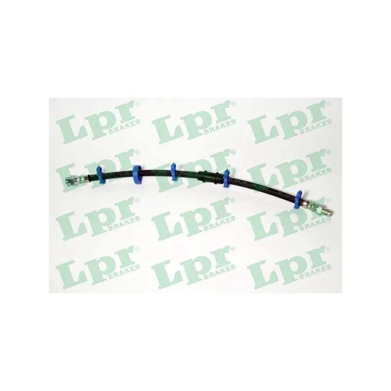 Flexible de frein LPR 6T46227