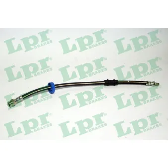 Flexible de frein LPR 6T46228
