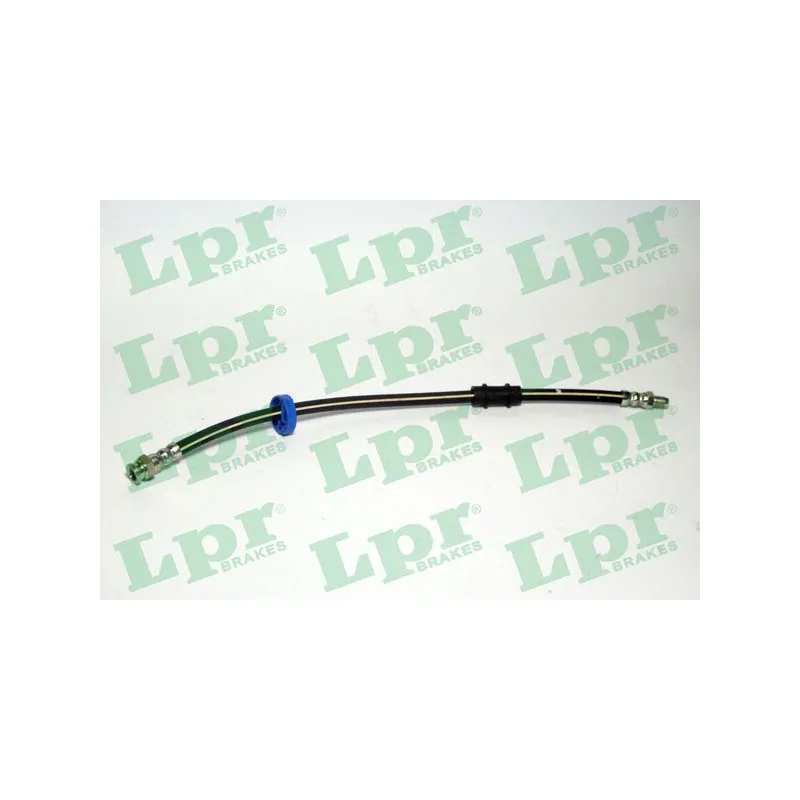 Flexible de frein LPR 6T46228
