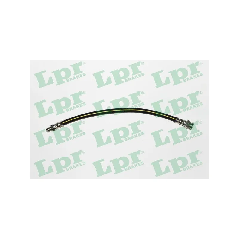 Flexible de frein LPR 6T46229