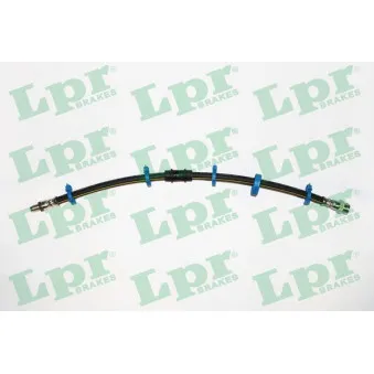Flexible de frein LPR 6T46233