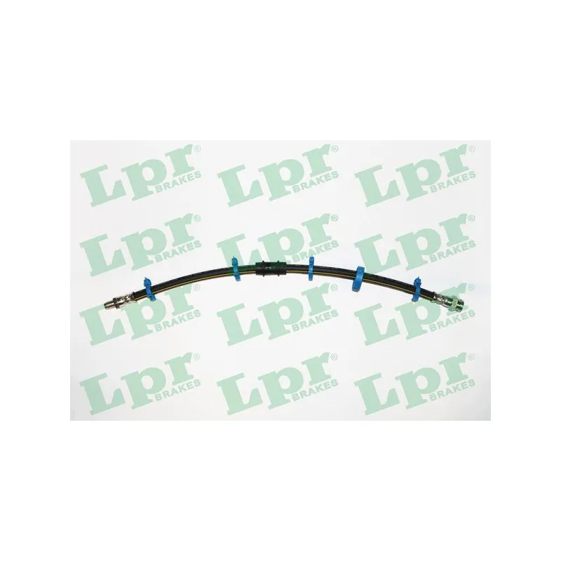Flexible de frein LPR 6T46233