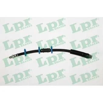Flexible de frein LPR 6T46234