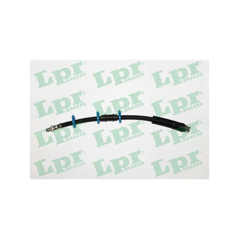 Flexible de frein LPR 6T46234