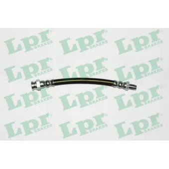 Flexible de frein LPR 6T46235