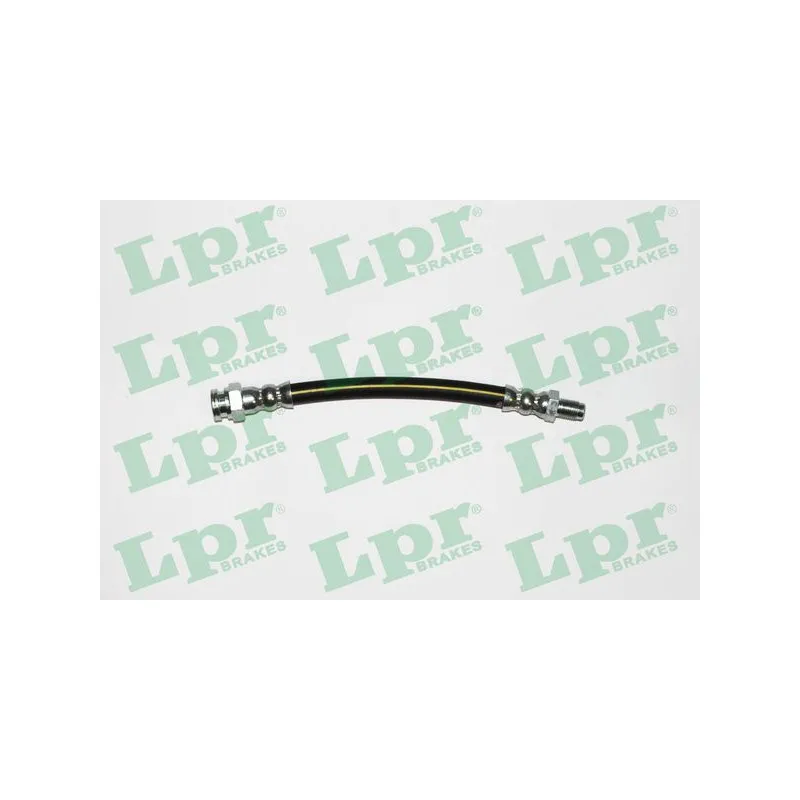 Flexible de frein LPR 6T46235