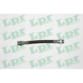 Flexible de frein LPR 6T46236