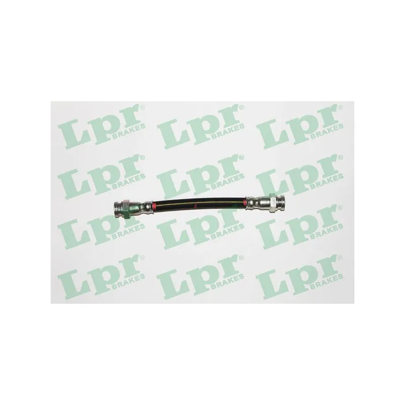 Flexible de frein LPR 6T46236
