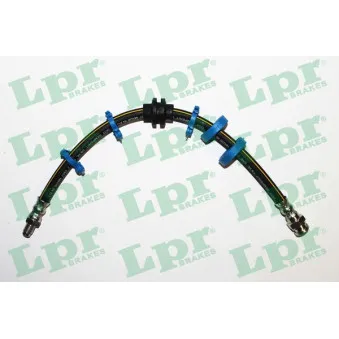 Flexible de frein LPR 6T46237