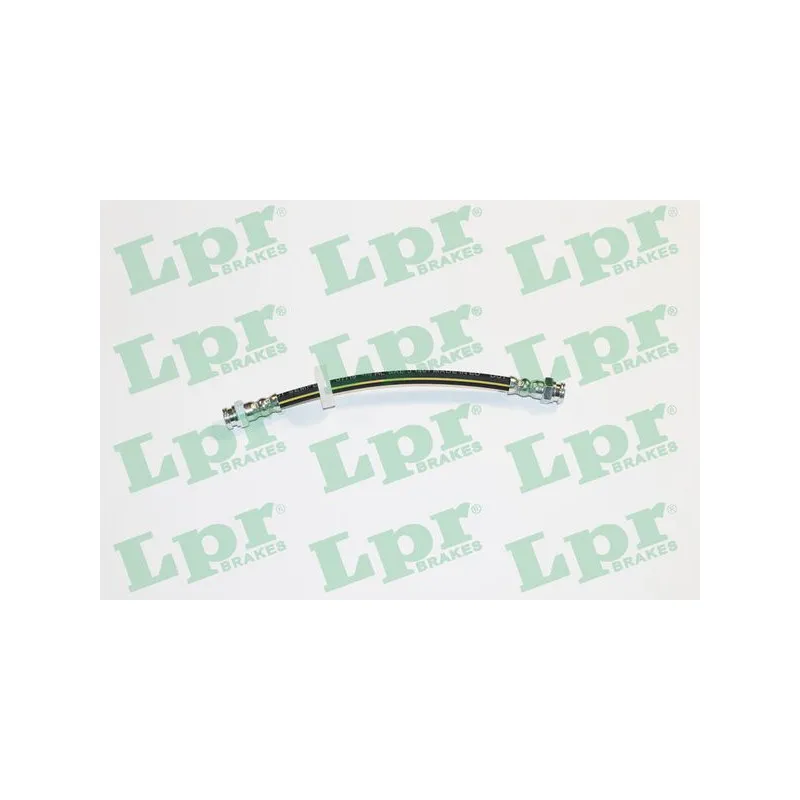 Flexible de frein LPR 6T46238
