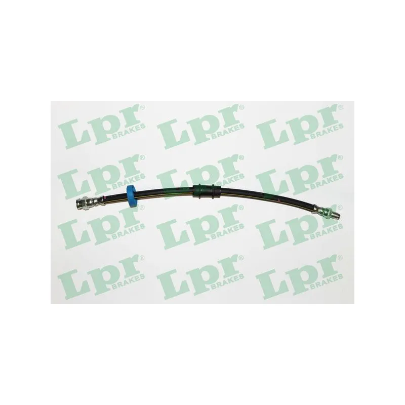 Flexible de frein LPR 6T46240