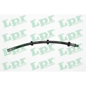 Flexible de frein LPR 6T46243