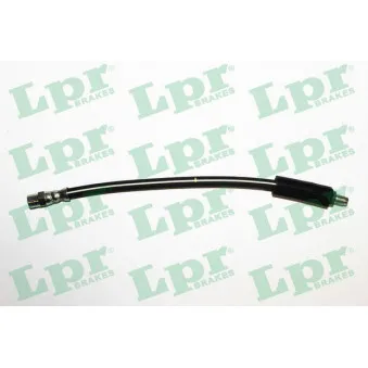Flexible de frein LPR 6T46244