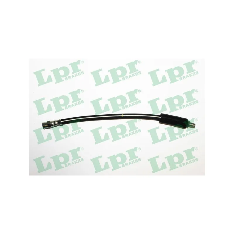 Flexible de frein LPR 6T46244