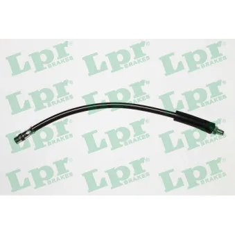 Flexible de frein LPR 6T46245